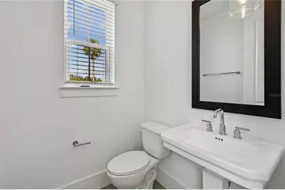 241 Pasquala Way, Oviedo, FL 32765 - Photo 17