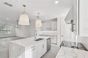 241 Pasquala Wy, Oviedo, FL 32765 - Photo 5