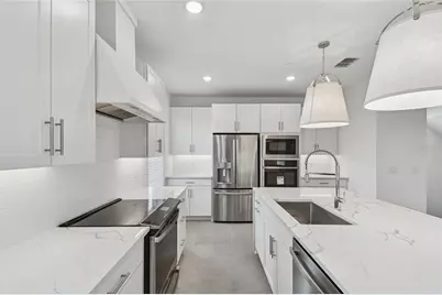241 Pasquala Way, Oviedo, FL 32765 - Photo 5