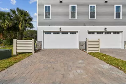 241 Pasquala Way, Oviedo, FL 32765 - Photo 29