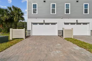 241 Pasquala Wy, Oviedo, FL 32765 - Photo 29