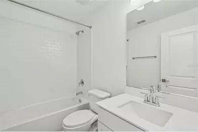 241 Pasquala Way, Oviedo, FL 32765 - Photo 27
