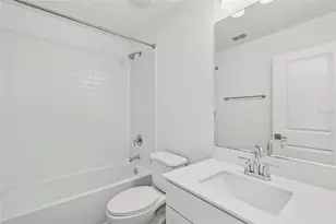 241 Pasquala Wy, Oviedo, FL 32765 - Photo 27