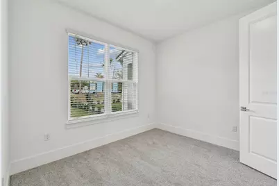 241 Pasquala Way, Oviedo, FL 32765 - Photo 19