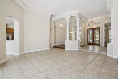2347 Warren Woods Drive, Orlando, FL 32835 - Photo 7