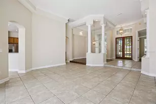 2347 Warren Woods Dr, Orlando, FL 32835 - Photo 7