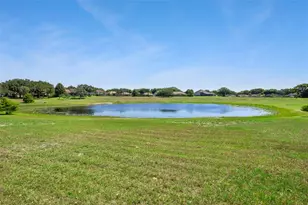 2347 Warren Woods Dr, Orlando, FL 32835 - Photo 41