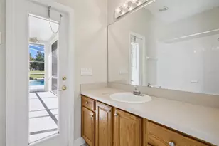 2347 Warren Woods Dr, Orlando, FL 32835 - Photo 23