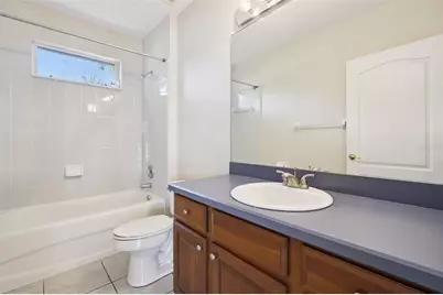 2347 Warren Woods Drive, Orlando, FL 32835 - Photo 25