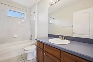 2347 Warren Woods Dr, Orlando, FL 32835 - Photo 25