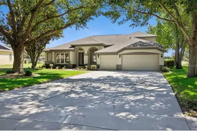 2347 Warren Woods Drive, Orlando, FL 32835 - Photo 1