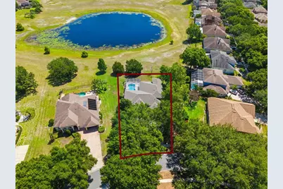 2347 Warren Woods Drive, Orlando, FL 32835 - Photo 39
