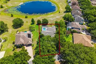2347 Warren Woods Dr, Orlando, FL 32835 - Photo 39