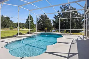2347 Warren Woods Dr, Orlando, FL 32835 - Photo 33