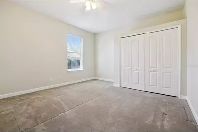 2347 Warren Woods Drive, Orlando, FL 32835 - Photo 27