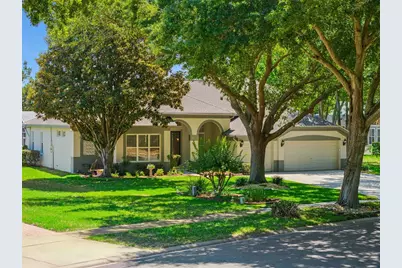 2347 Warren Woods Drive, Orlando, FL 32835 - Photo 43