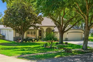 2347 Warren Woods Dr, Orlando, FL 32835 - Photo 43