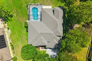 2347 Warren Woods Dr, Orlando, FL 32835 - Photo 5