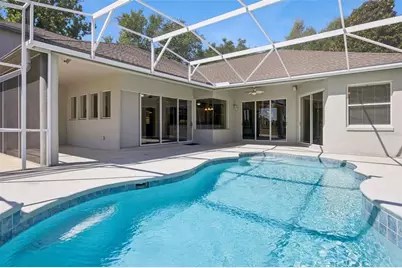 2347 Warren Woods Drive, Orlando, FL 32835 - Photo 31
