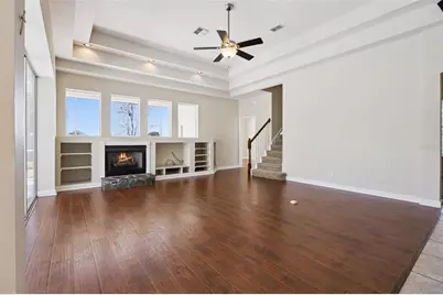 2347 Warren Woods Drive, Orlando, FL 32835 - Photo 15