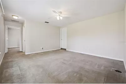 2347 Warren Woods Drive, Orlando, FL 32835 - Photo 29