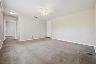 2347 Warren Woods Dr, Orlando, FL 32835 - Photo 29