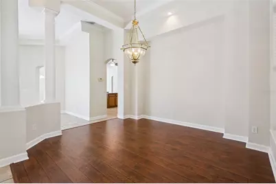 2347 Warren Woods Drive, Orlando, FL 32835 - Photo 9