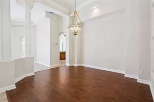 2347 Warren Woods Dr, Orlando, FL 32835 - Photo 9