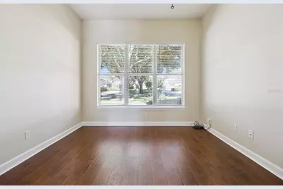 2347 Warren Woods Drive, Orlando, FL 32835 - Photo 21