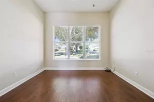2347 Warren Woods Dr, Orlando, FL 32835 - Photo 21