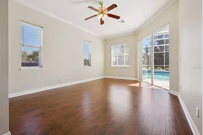 2347 Warren Woods Drive, Orlando, FL 32835 - Photo 17