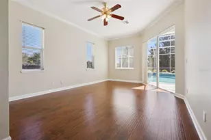 2347 Warren Woods Dr, Orlando, FL 32835 - Photo 17