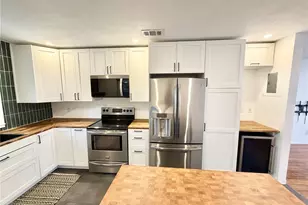 2005 Virginia Dr, Orlando, FL 32803 - Photo 5