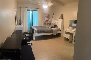 5424 Serene Ln, Orlando, FL 32822 - Photo 11