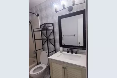 5424 Serene Lane, Orlando, FL 32822 - Photo 19