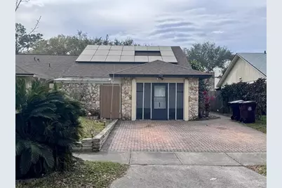5424 Serene Lane, Orlando, FL 32822 - Photo 1