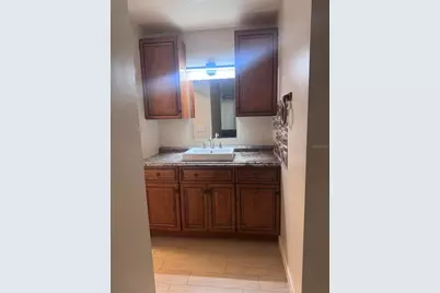 5424 Serene Lane, Orlando, FL 32822 - Photo 13
