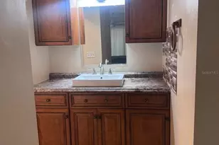 5424 Serene Ln, Orlando, FL 32822 - Photo 13