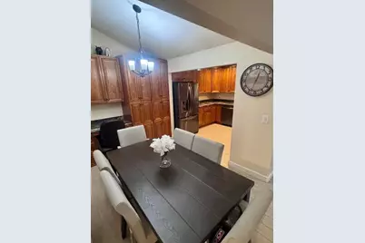 5424 Serene Lane, Orlando, FL 32822 - Photo 5