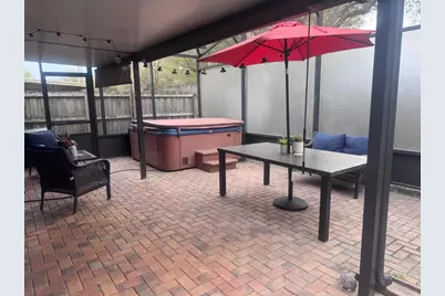 5424 Serene Lane, Orlando, FL 32822 - Photo 23