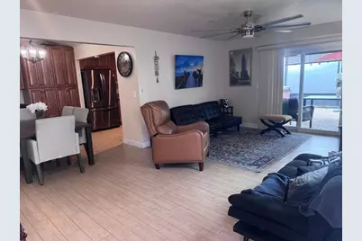 5424 Serene Lane, Orlando, FL 32822 - Photo 3