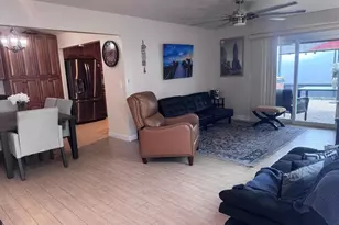 5424 Serene Ln, Orlando, FL 32822 - Photo 3