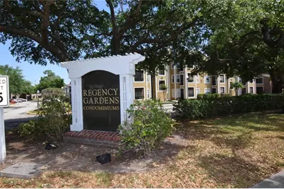 5533 Chrishire Way #F201, Orlando, FL 32822 - Photo 1