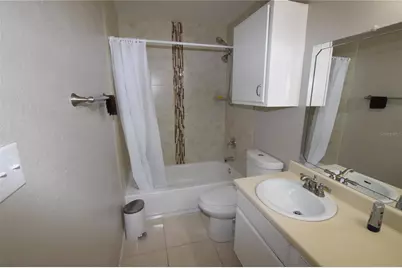 5533 Chrishire Way #F201, Orlando, FL 32822 - Photo 11