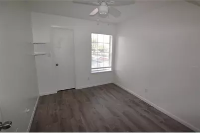5533 Chrishire Way #F201, Orlando, FL 32822 - Photo 9