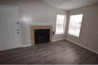 5533 Chrishire Way #F201, Orlando, FL 32822 - Photo 7