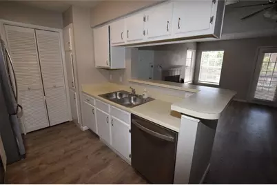 5533 Chrishire Way #F201, Orlando, FL 32822 - Photo 5