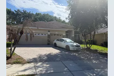 449 Kays Landing Drive, Sanford, FL 32771 - Photo 1