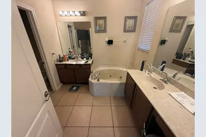 449 Kays Landing Drive, Sanford, FL 32771 - Photo 11