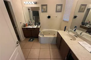 449 Kays Landing Dr, Sanford, FL 32771 - Photo 11